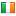 futtta.be server is located in Ireland